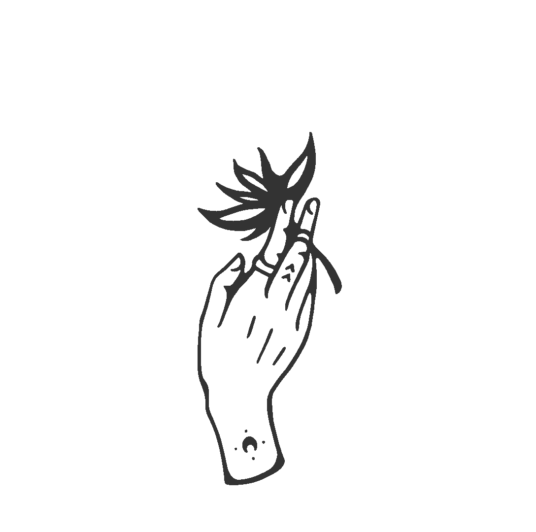 HAND-4-GREY-TRANSPARENT_cfad03e2-a073-42b6-9510-02889617620a - eu-condesa