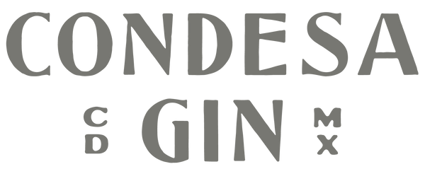 Logo_Condesa_01 - eu-condesa